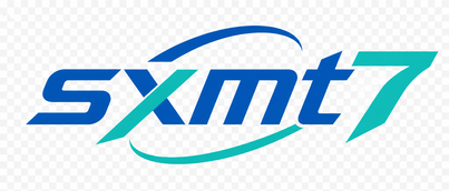 SXMT7